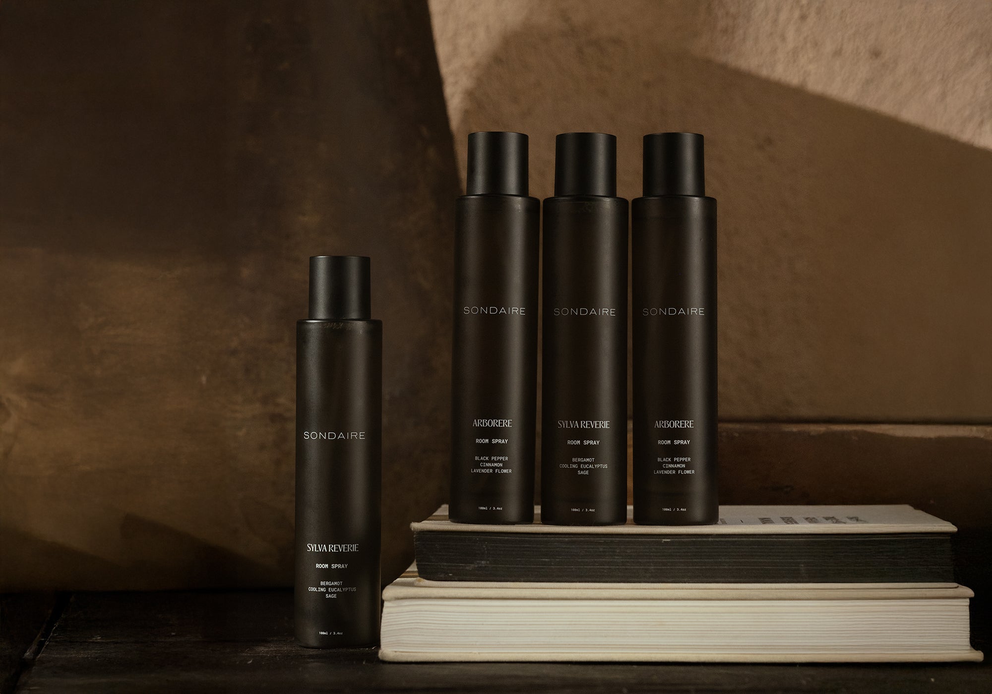 Do Room Sprays Actually Work? How to Use Room Spray Effectively