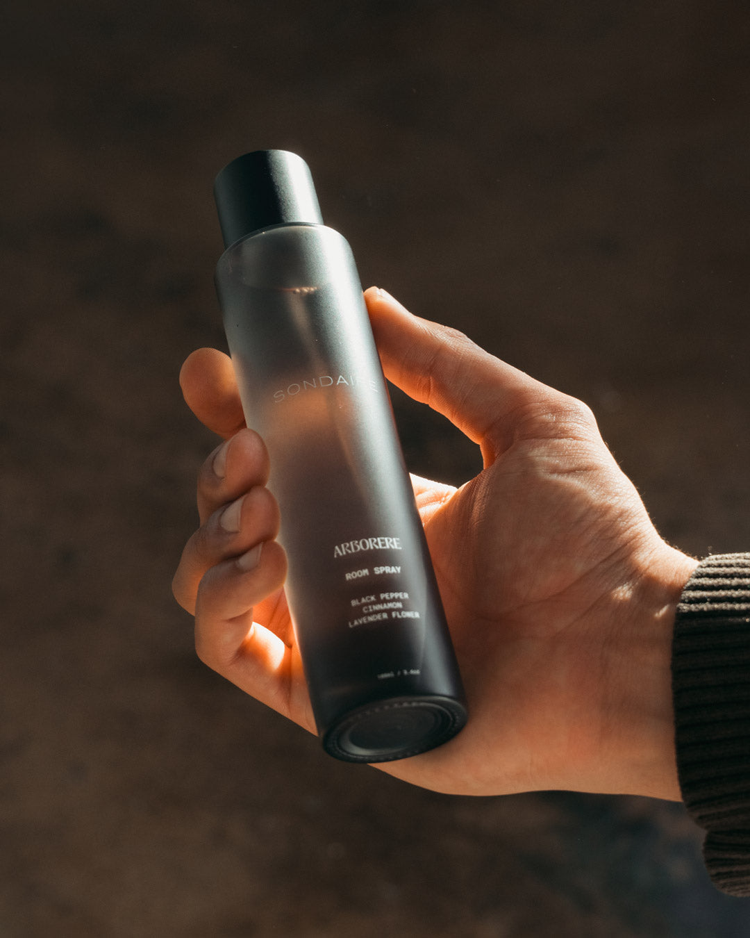 What Makes a Room Spray Smell Good? How to Choose the Best Room Spray