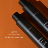 Arborere Room Spray