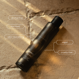 Arborere Room Spray