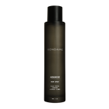 Arborere Room Spray