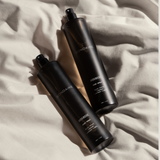 Arborere Room Spray