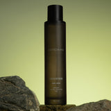 Sylva Reverie room spray with fresh green botanical styling