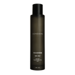 Sondaire Sylva Reverie eucalyptus room spray bottle