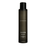Sondaire Sylva Reverie eucalyptus room spray bottle