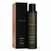 Arborere woody room spray and Sondaire packaging