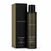 Sylva Reverie eucalyptus room spray and Sondaire packaging