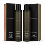 The Ritual Set room spray gift set with Sylva Reverie and Arborere