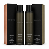The Ritual Set room spray gift set with Sylva Reverie and Arborere