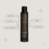 Sylva Reverie Room Spray