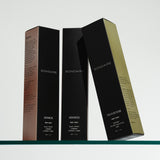 The Ritual Set | $90 Value