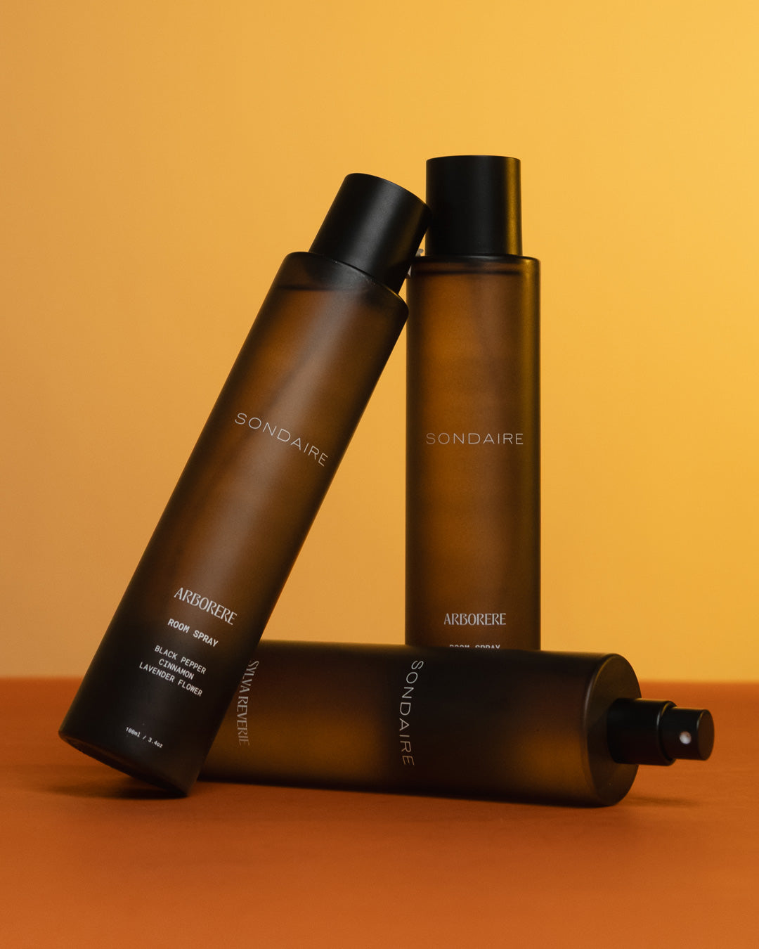 Arborere Room Spray