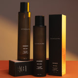 Arborere Room Spray
