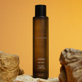 Arborere Room Spray