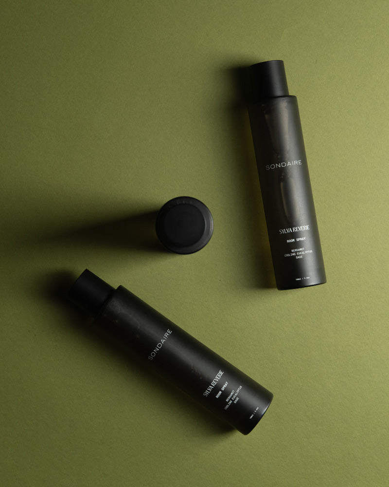 Sylva Reverie Room Spray