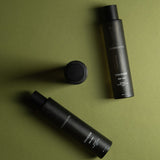 Sylva Reverie Room Spray