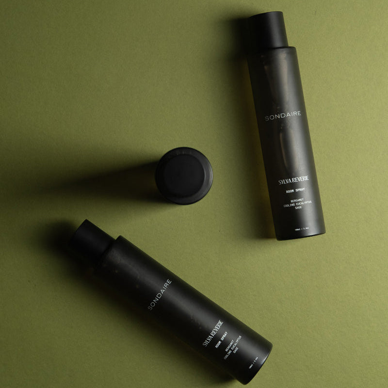 Sylva Reverie Room Spray