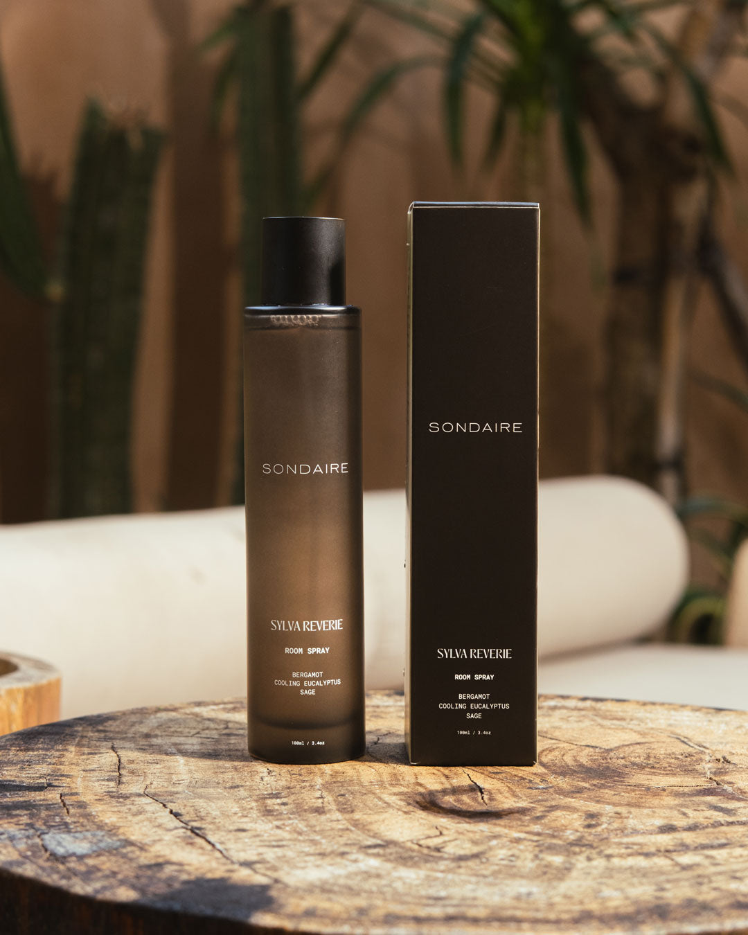 Sylva Reverie Room Spray