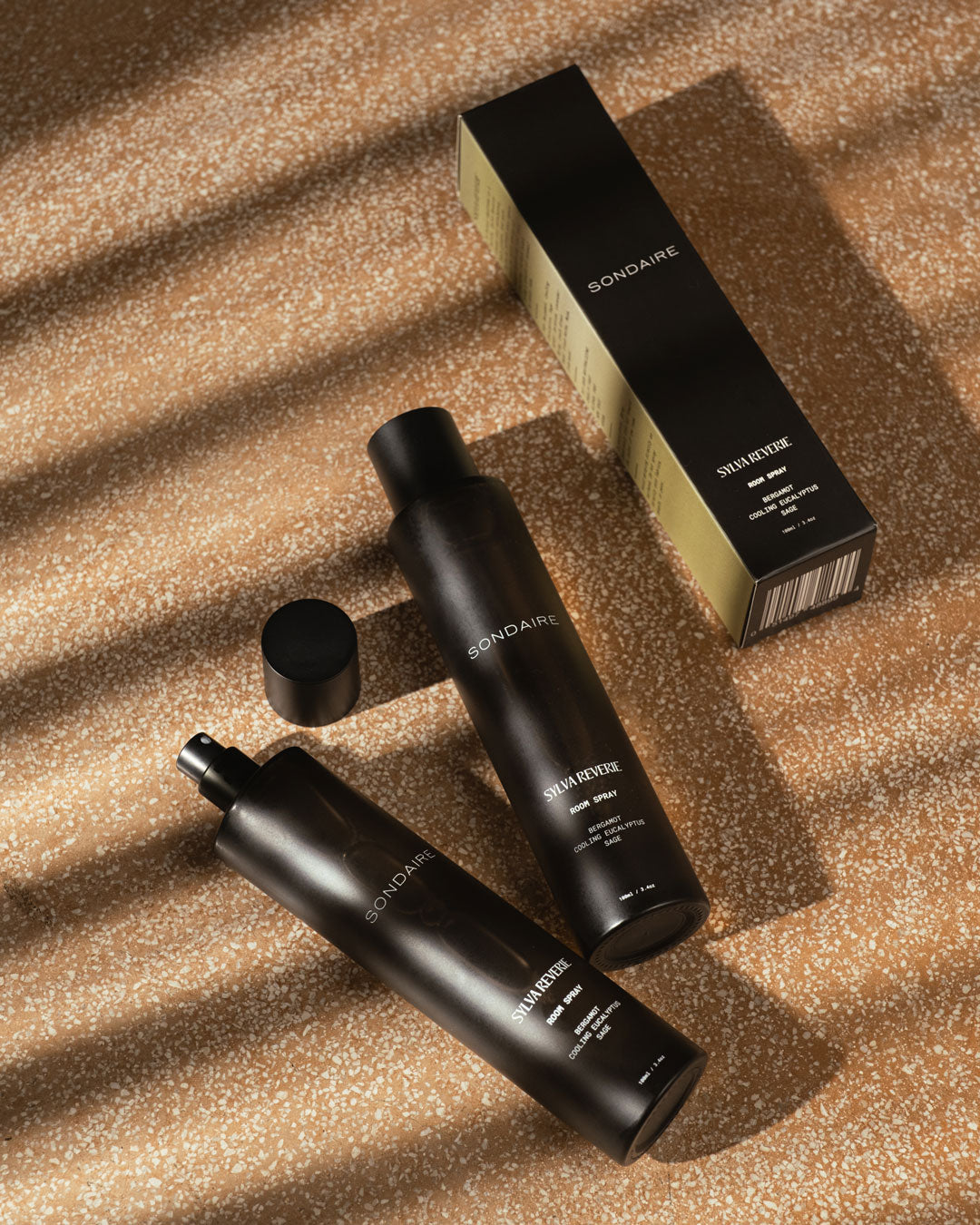 Sylva Reverie Room Spray